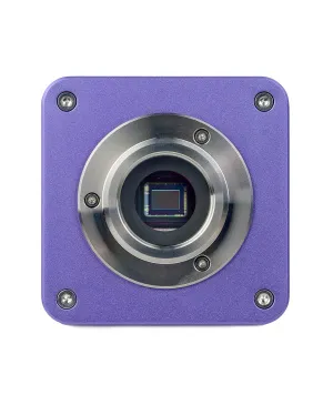 Микроскоп металлографический цифровой MAGUS Metal D650, изображение 17