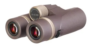 Бинокль Levenhuk New Vegas ED 10x42, изображение 12