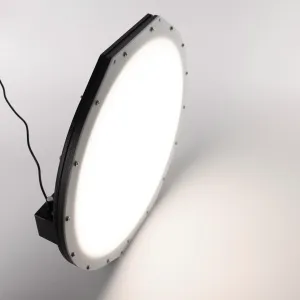 Флэт-филд панель Asterion Flatster 12 для телескопов с апертурой до 300 мм, изображение 4