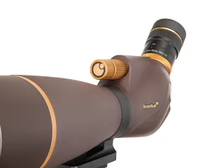 Зрительная труба Levenhuk New Blaze PRO 70, изображение 12