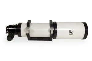 Levenhuk Ra R110 ED Doublet OTA, изображение 8