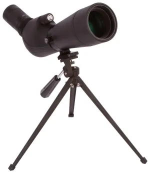 Зрительная труба Bresser Corvette 15–45x60 WP, изображение 3