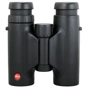 Бинокль Leica Trinovid 10x32 HD, изображение 2