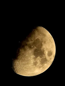 Фототелескоп Levenhuk Kelvin MAK80 AZ, изображение 3