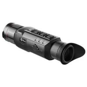 Монокуляр тепловизионный iRay Unique UH50, изображение 7