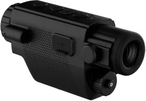 Тепловизор Sytong LS02-13, изображение 6