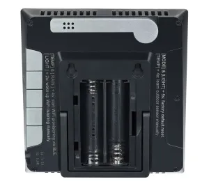 Метеостанция Levenhuk Wezzer PRO LP310, изображение 5