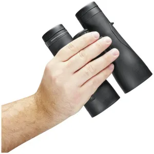 Бинокль Bushnell Engage 10x50, изображение 8