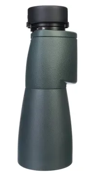 Бинокль Levenhuk Sherman PRO 10x50, изображение 9