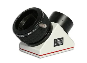 Диагональное зеркало Baader ClickLock 2", изображение 2