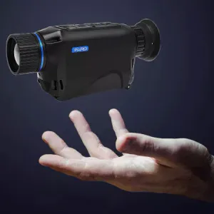 Тепловизор PARD TA32-35, изображение 4