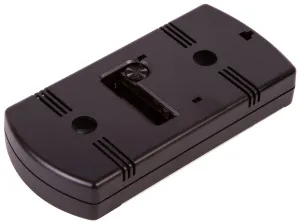 Метеостанция Konus Indoor-3, изображение 5