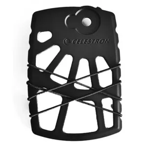 Телескоп Celestron PowerSeeker 114 EQ-MD, изображение 5