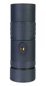 Монокуляр Levenhuk Discovery Gator 10–30х30, изображение 8