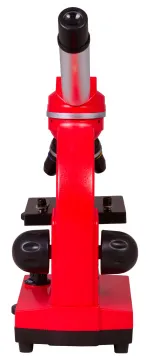 Микроскоп Bresser Junior Biolux SEL 40–1600x, изображение 6
