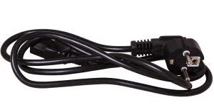 Микроскоп Levenhuk 740T, тринокулярный, изображение 17