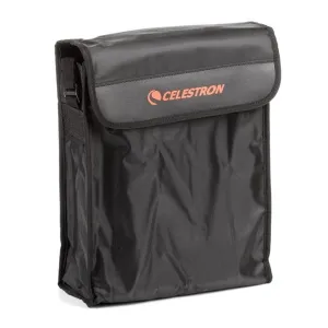 Бинокль Celestron SkyMaster 15x70, изображение 5