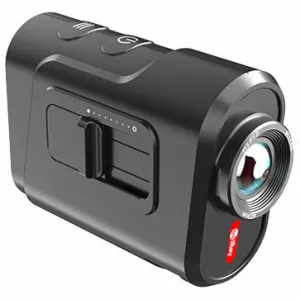 Монокуляр тепловизионный iRay DV DL 13, изображение 2