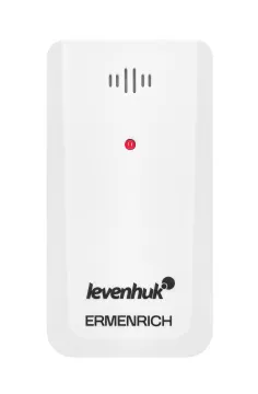 Датчик Levenhuk THS10 для метеостанций, изображение 2
