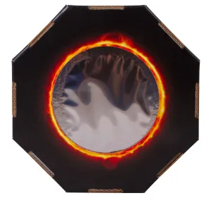 Солнечный фильтр Explore Scientific для телескопов 60–80 мм, изображение 2