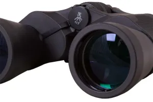 Бинокль Bresser Travel 20x50, изображение 8