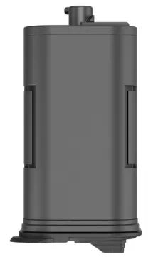 Блок аккумуляторный Pulsar DNV Double 2,3 Ач, изображение 4