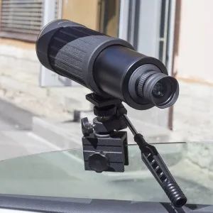 Штатив Veber CM-14, автомобильный, изображение 1