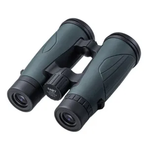 Бинокль GAUT Polaris 10x42 WP, изображение 2