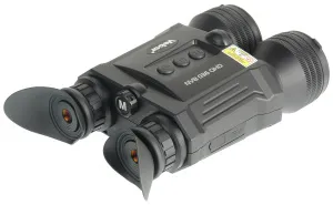 Бинокль цифровой ночного видения Veber NVB 036 QHD, изображение 7