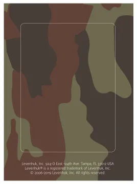 Компас армейский Levenhuk Army AC20, изображение 16