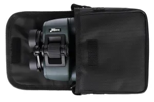 Бинокль Levenhuk Sherman PRO 12x50, изображение 3