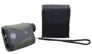 Дальномер лазерный Vector Optics Forester 6x21 (Q), изображение 9