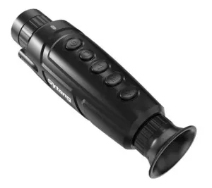 Тепловизор Sytong YS03-15, изображение 4