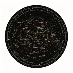 Телескоп Bresser Messier R-127S/635 EQ, изображение 6