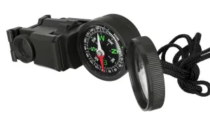 Походный набор Levenhuk LabZZ SK5, изображение 7