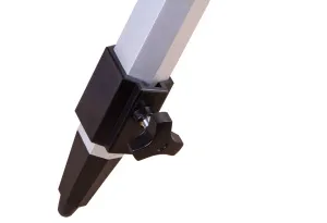 Телескоп Levenhuk Skyline BASE 60T, изображение 11