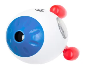 Проектор-ночник обучающий Bresser Space Rocket Slide, изображение 6