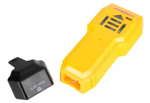 Детектор проводки Ermenrich Ping SA20, изображение 4