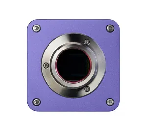 Микроскоп стереоскопический цифровой MAGUS Stereo D8T PLUS, изображение 13