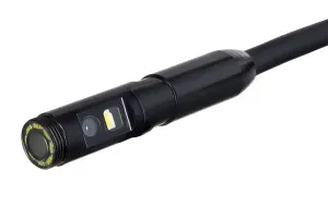 Видеоэндоскоп Ermenrich Seek VE15, изображение 6