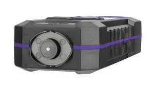 Толщиномер Ermenrich NT40, изображение 6