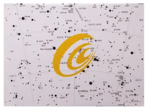 Окуляр Explore Scientific 68° 34 мм, 2" (AR), изображение 8