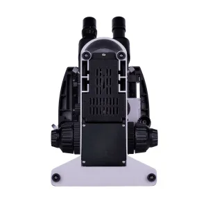 Микроскоп биологический MAGUS Bio 230TL, изображение 3