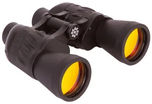 Бинокль Konus Sporty 10x50 WA, изображение 5