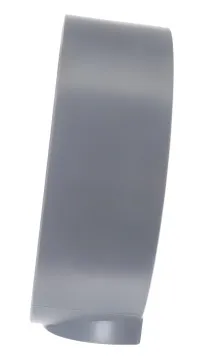 Часы Bresser MyTime Echo FXR, серые, изображение 5