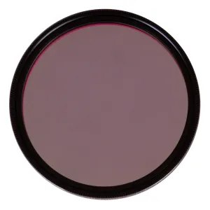 Светофильтр Explore Scientific O-III, 2", изображение 3