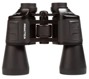 Бинокль PRAKTICA Falcon 20x50, изображение 3
