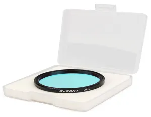 Фильтр SVBONY UHC, 1,25", изображение 4