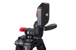 Штатив Levenhuk Level BASE TR10, изображение 7