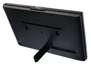 Метеостанция Levenhuk Discovery Report WA20, изображение 5